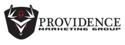 Providence Marketing Group